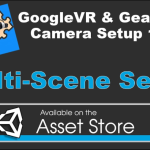 Unity Game Asset Kit