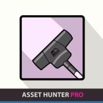 Unity Game Asset Kit