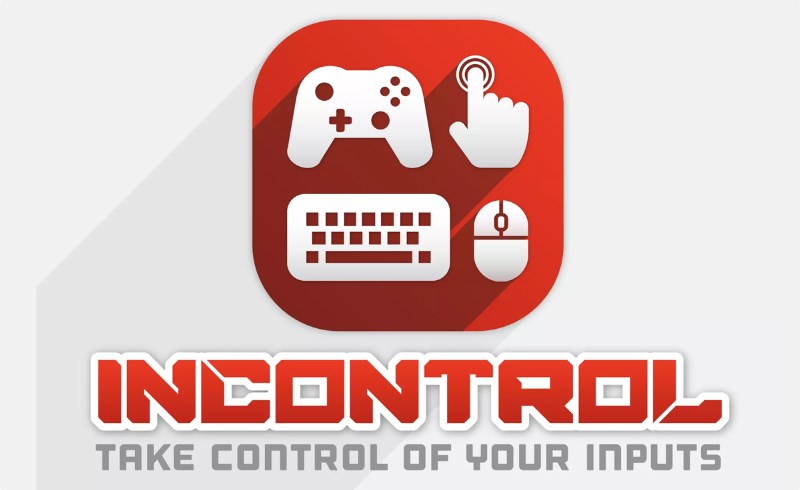 Unity插件 – 跨平台输入管理器 InControl