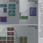 Unity Game Asset Kit