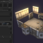 Unity Game Asset Kit