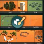 Unity Game Asset Kit