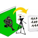 Unity Game Asset Kit