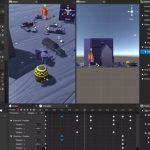 Unity Game Asset Kit