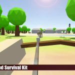 Unity Game Asset Kit