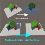 Unity Game Asset Kit