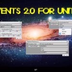 Unity Game Asset Kit